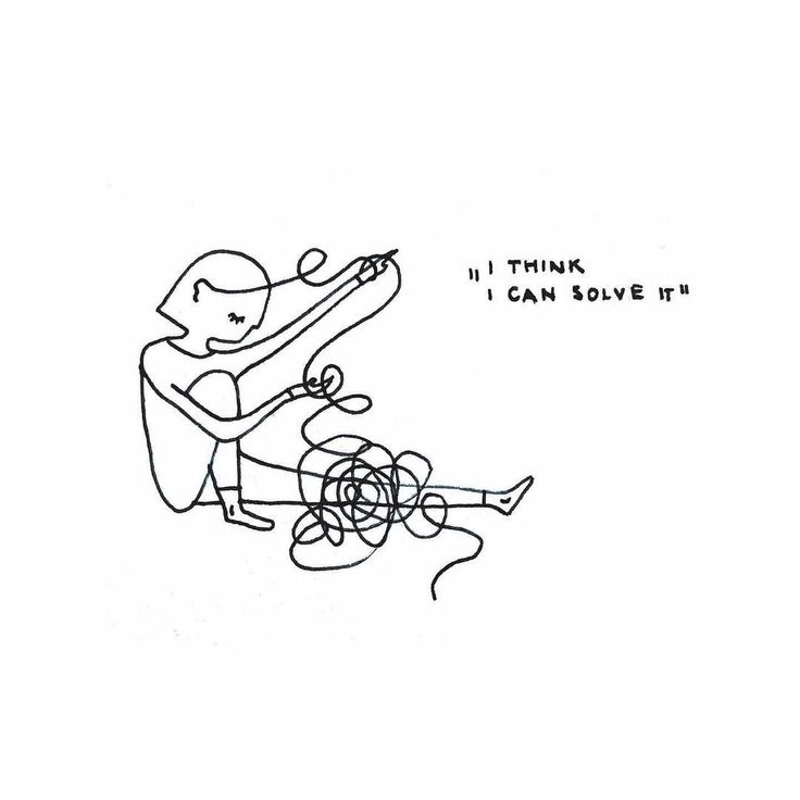 Continuous Brain Dump