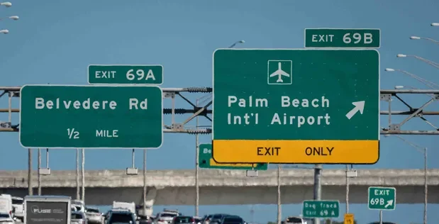 Was there Societal Pushback to when John F. Kennedy named New York’s Most Major Airport after himself?
